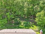 1142 Waldo Way - Photo 28
