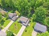 1142 Waldo Way - Photo 29