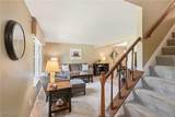 1142 Waldo Way - Photo 3
