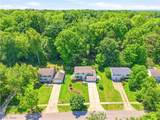 1142 Waldo Way - Photo 30