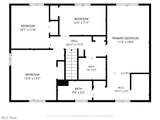 1142 Waldo Way - Photo 31