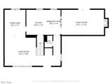 1142 Waldo Way - Photo 32
