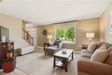 1142 Waldo Way - Photo 5