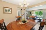 1142 Waldo Way - Photo 7