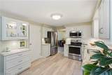 1142 Waldo Way - Photo 9