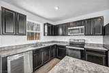 716 Pine Spring Drive - Photo 10