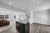 716 Pine Spring Drive - Photo 11