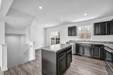 716 Pine Spring Drive - Photo 12