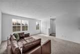 716 Pine Spring Drive - Photo 13