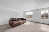 716 Pine Spring Drive - Photo 14