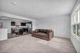 716 Pine Spring Drive - Photo 15