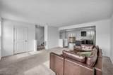 716 Pine Spring Drive - Photo 16