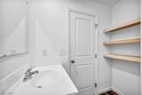 716 Pine Spring Drive - Photo 18