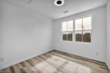 716 Pine Spring Drive - Photo 19