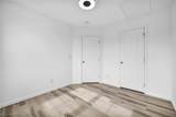 716 Pine Spring Drive - Photo 20