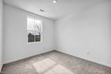 716 Pine Spring Drive - Photo 21