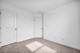 716 Pine Spring Drive - Photo 22