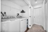 716 Pine Spring Drive - Photo 23