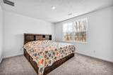 716 Pine Spring Drive - Photo 24