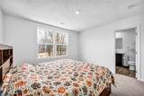 716 Pine Spring Drive - Photo 25