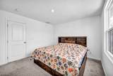 716 Pine Spring Drive - Photo 26