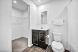 716 Pine Spring Drive - Photo 27