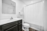 716 Pine Spring Drive - Photo 28