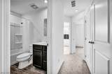 716 Pine Spring Drive - Photo 29