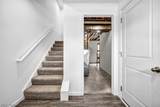 716 Pine Spring Drive - Photo 3