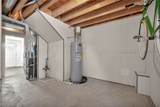 716 Pine Spring Drive - Photo 32