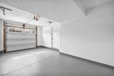 716 Pine Spring Drive - Photo 34
