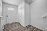 716 Pine Spring Drive - Photo 4