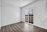 716 Pine Spring Drive - Photo 5