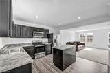 716 Pine Spring Drive - Photo 8