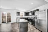 716 Pine Spring Drive - Photo 9