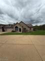 49092 Eagle Drive - Photo 1