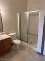 49092 Eagle Drive - Photo 10