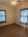 49092 Eagle Drive - Photo 11