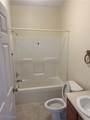 49092 Eagle Drive - Photo 12