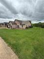 49092 Eagle Drive - Photo 2