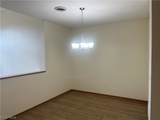 49092 Eagle Drive - Photo 4