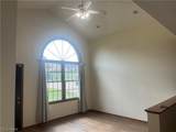 49092 Eagle Drive - Photo 5
