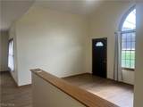49092 Eagle Drive - Photo 6
