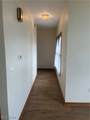 49092 Eagle Drive - Photo 7