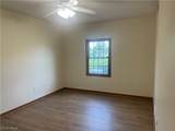 49092 Eagle Drive - Photo 8