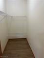 49092 Eagle Drive - Photo 9