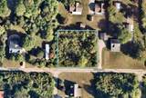 100-102 Orchard Lane - Photo 1