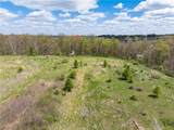 Timber Run Road - Photo 10