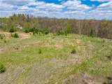  Timber Run Road - Photo 11