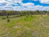  Timber Run Road - Photo 12